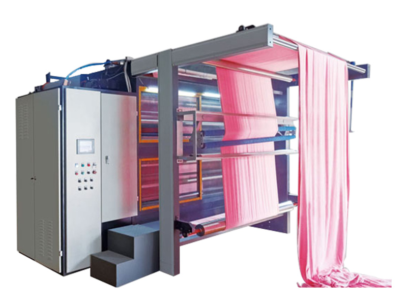 糙面带13 糙面带13