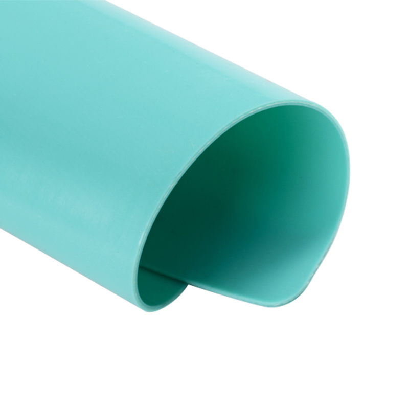 FPC柔性线路板缓冲垫