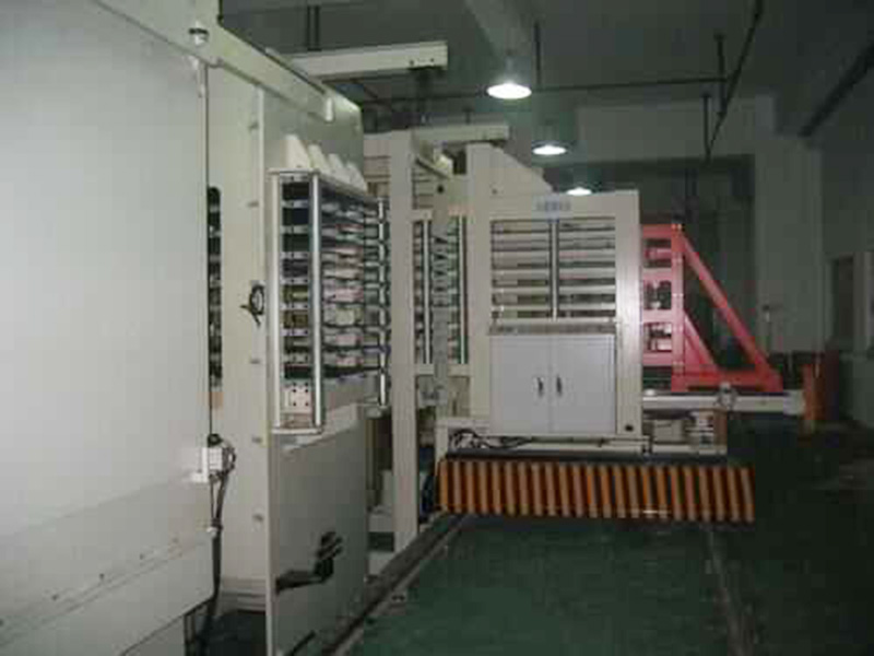 FPC柔性线路板缓冲垫3