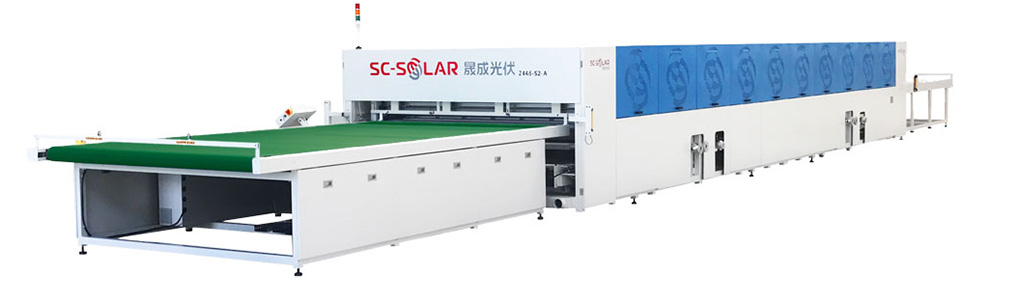 太阳能硅胶板2 太阳能硅胶板2