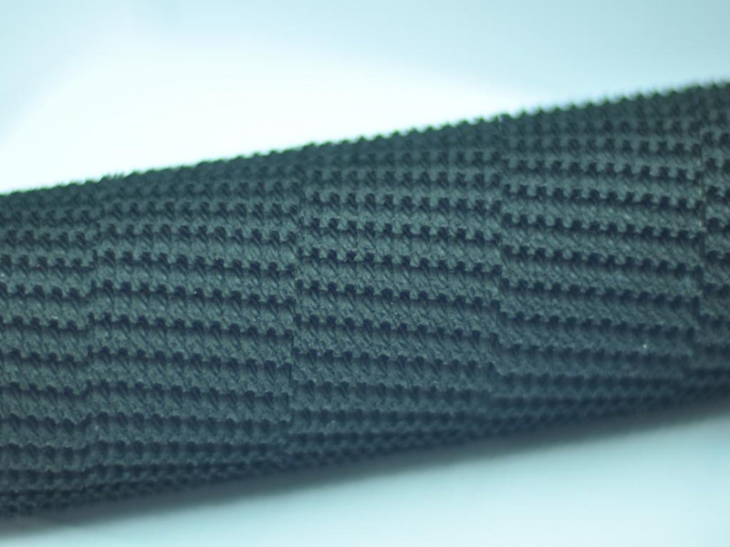 糙面带11 糙面带11