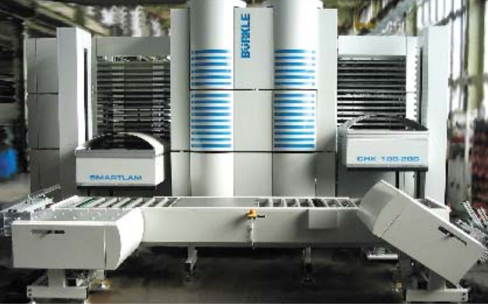 制卡缓冲垫 制卡缓冲垫