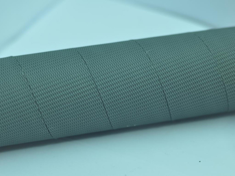 糙面带10 糙面带10