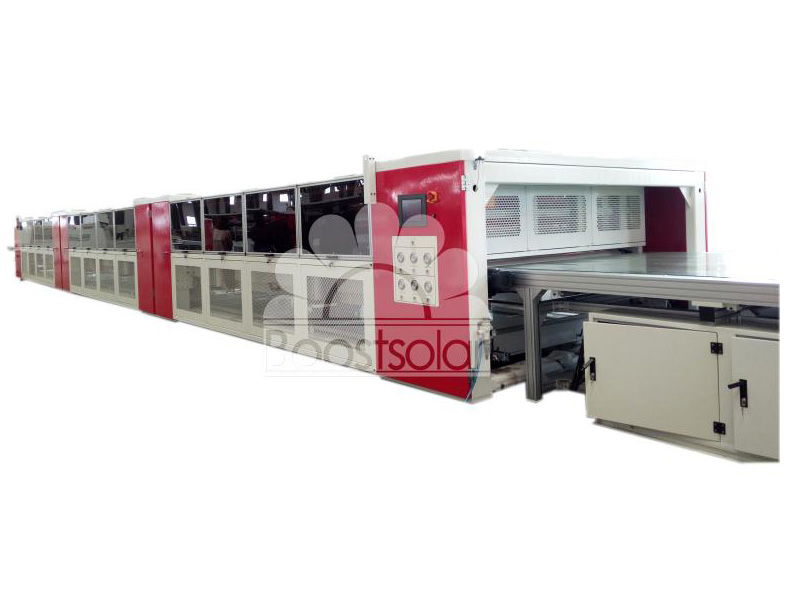 太阳能硅胶板5 太阳能硅胶板5