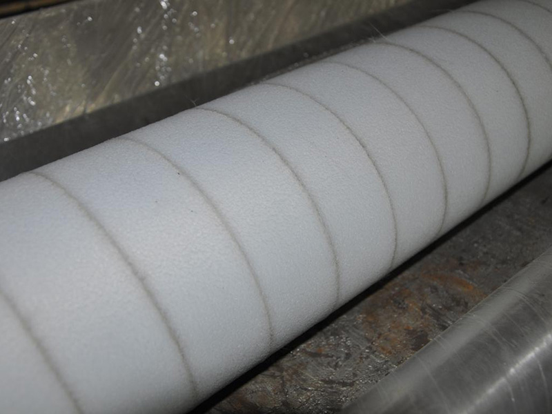 糙面带16 糙面带16