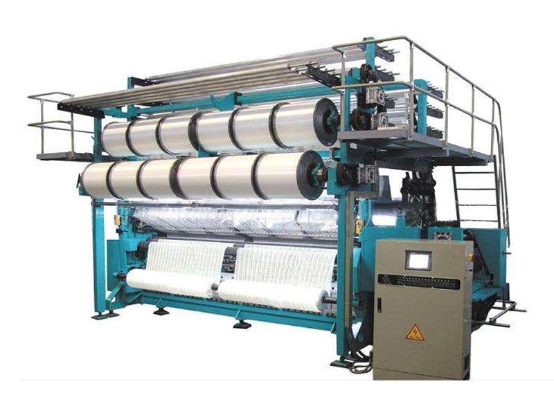 糙面带12 糙面带12