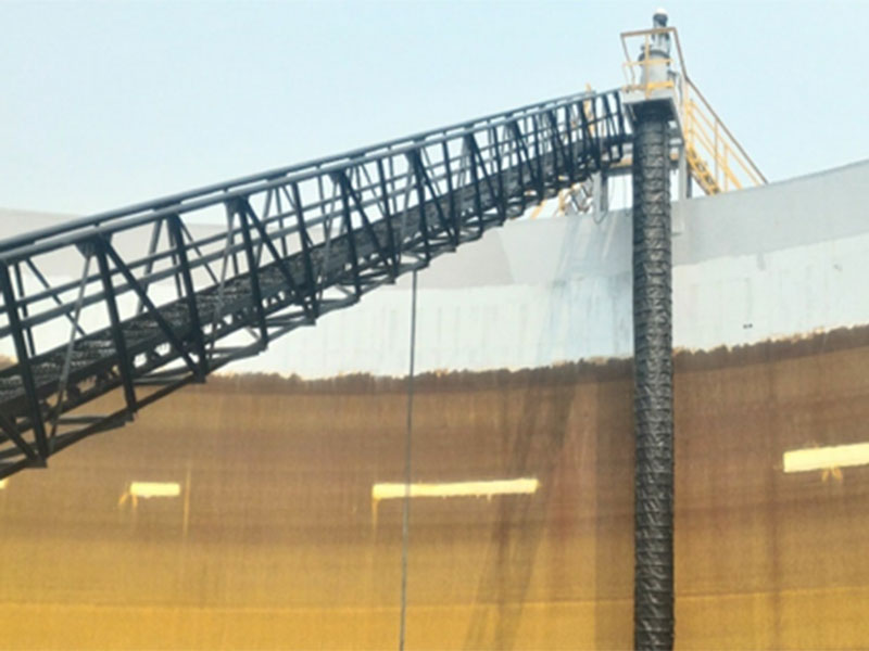 导向柱密封及其他2